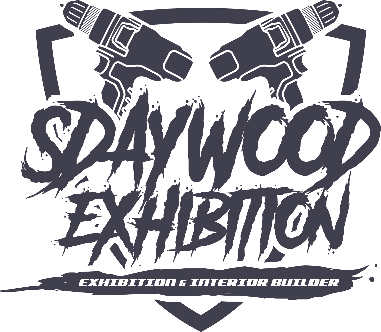 Sdaywood Exhibition